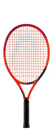 Radical Children's Tennis Racket 23 2023
