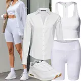 Outfiti za biciklizam image