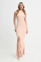 Obleka oranna barva, 1125KDR006098A