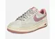 Pink Niske Tenisice