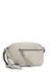 Tamaris Umhängetasche TAS Nele 32800 Damen Handtaschen Uni ecru 320