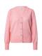 Strickjacke ''''Laura''''