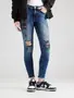 Only Ripped Jeans image