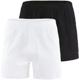 Boxershort-Sets aus Stoff image