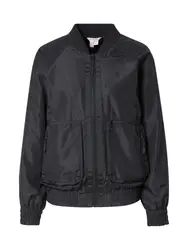 Sportjacke