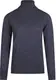 Steppin' Out Dames Coltrui Lamswol Navy - Maat L - Heren