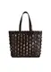 Shopper ''''G Vigo''''
