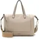 SURI FREY Shopper SFY Kimberly ( 14794 ) - Dames handtassen - beige 400