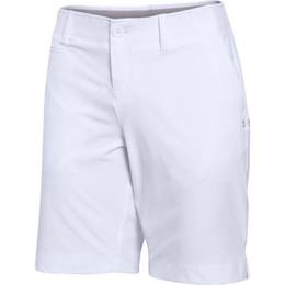 Women's Links Short Golf Shorts