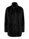 VERO MODA Jacke schwarz