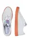 Schuhe ''''Sleek''''