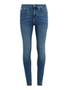 Calvin Klein Jeans Skinny Jeans image