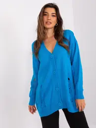 Sweater-BA-SW-8042-1.23-blue