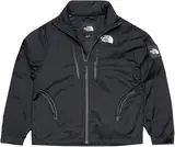 The North Face Funktionsjacken aus Shell image