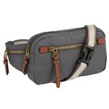 Damenbekleidung Grau Camel Active image