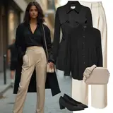 MARCO TOZZI Outfits image