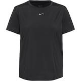 Oblečenie Nike Tričká Atletika image