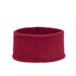 Woman's Band cz20803