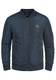 !Solid Park Herren Bomberjacke Übergangsjacke Jacke Mit Stehkragen, Größe:M, Farbe:Insignia Blue (1991)
