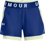 Under Armour Kurzhosen image