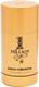 paco rabanne Deodorant ''''One Million'''' dunkelbraun / goldgelb