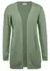 DESIRES Strickjacke ''''Riri'''' grn