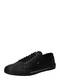 TOMMY HILFIGER Sneaker ''''Essential'''' schwarz