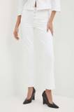 Guess Culotte Kavbojke za dame image