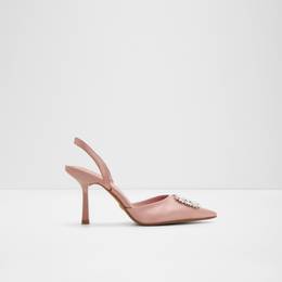 Shoes Lareine - Women