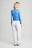 Smart Casual Sporttops voor dames image