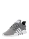 ADIDAS ORIGINALS Sneaker ''''Support'''' grau / dunkelgrau / weiß
