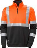 Wickel Pullover image