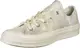 CONVERSE Sneaker ''''70 - Ox W'''' beige