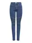 Only Jeans image