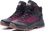 Icepeak Trekkingstiefel für Damen image