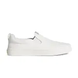 Oversize Turnschuhe ohne Schnürsenkel image