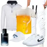 Sport Outfits in Bad Taste image