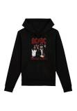 Gothic Hoodies image