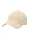 Calvin Klein Cap beige / sand