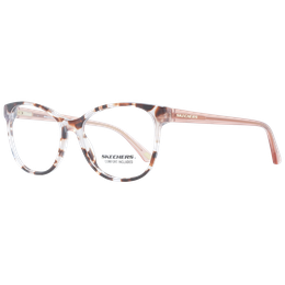 Optical Frame