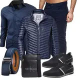 Hochzeits Outfits für Mollige image