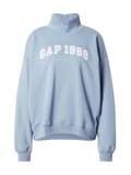 GAP Vintage Mikiny image