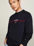 Sweatshirts von Tommy Hilfiger im SALE image