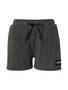 Ellesse Shorts in großen Größen image