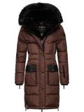 Купете рокли Navahoo онлайн (+100 продукта) | Stilovezazheni.com image