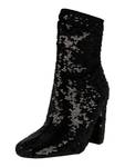 Steve Madden Schuhe