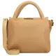 Taschendieb Wien Handtasche honig