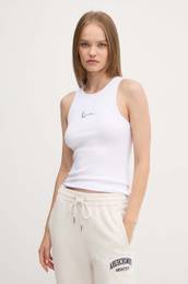 Top enski, bela barva, 61310052