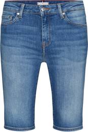 Shorts - light blue