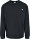Urban Classics Organic Cotton Langarmshirt